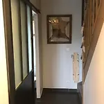 Au Grand Galop Дом отдыха *