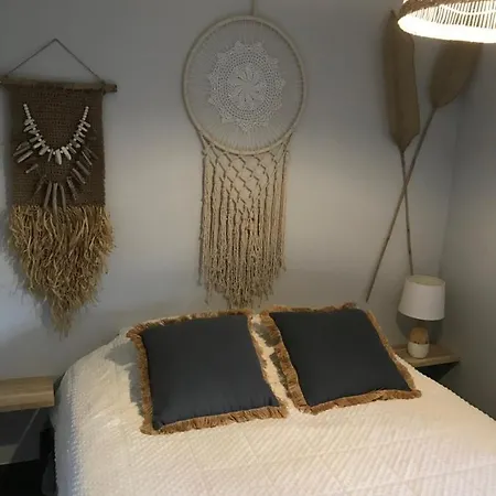 Au Grand Galop Eu (Sekwana Nadmorska)