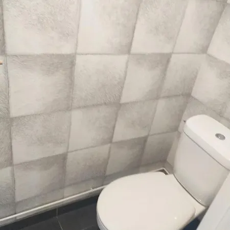 Dom wakacyjny Au Grand Galop Eu (Sekwana Nadmorska)